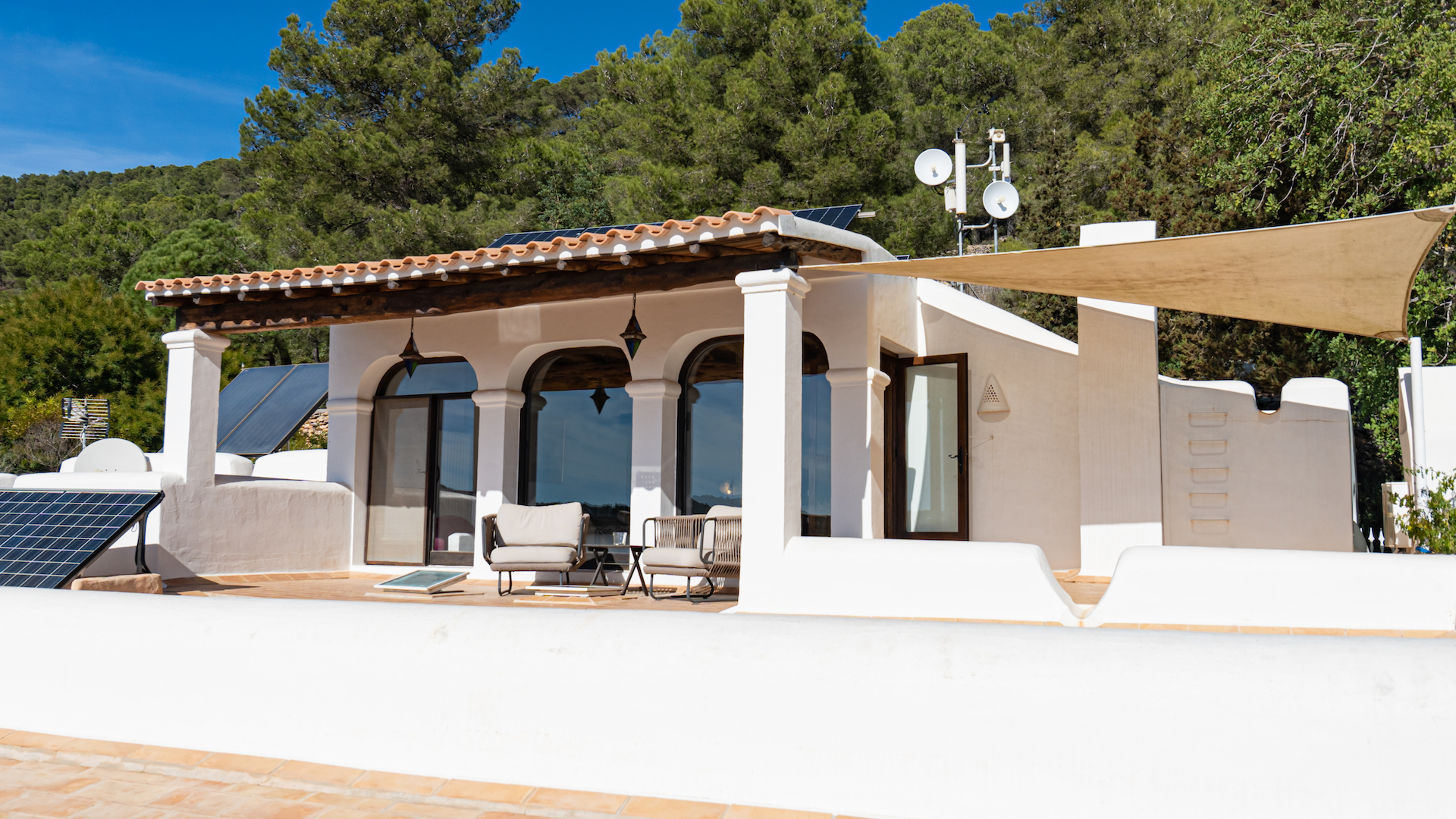 Resa Estates Ibiza finca for sale te koop st Jordi house exterior.jpg